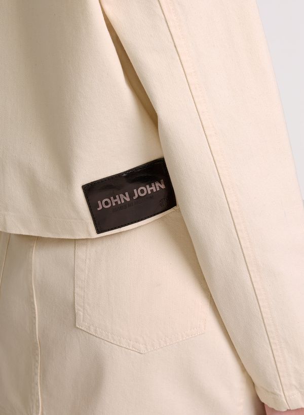 24010957_11_5-JAQUETA-CARGO-IVORY