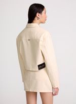 24010957_11_6-JAQUETA-CARGO-IVORY