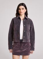 24080464_55_2-JAQUETA-VELVET-WASHED