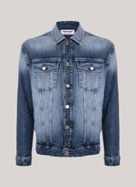 24090111_75_1-JAQUETA-BASICA-BUDAPESTE