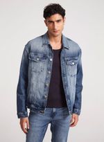 24090111_75_2-JAQUETA-BASICA-BUDAPESTE