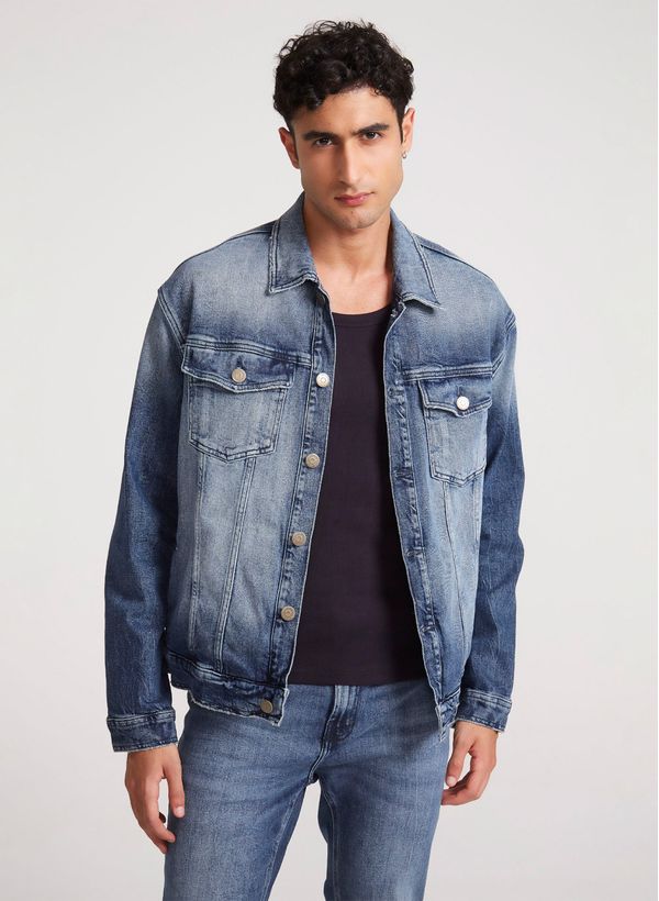 24090111_75_2-JAQUETA-BASICA-BUDAPESTE