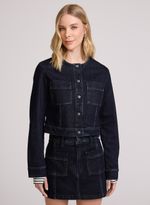 24090112_74_2-JAQUETA-AUSTRIA