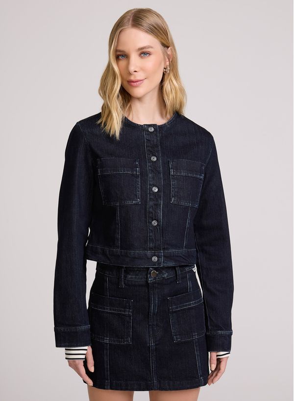 24090112_74_2-JAQUETA-AUSTRIA