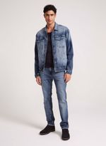 24090111_75_3-JAQUETA-BASICA-BUDAPESTE