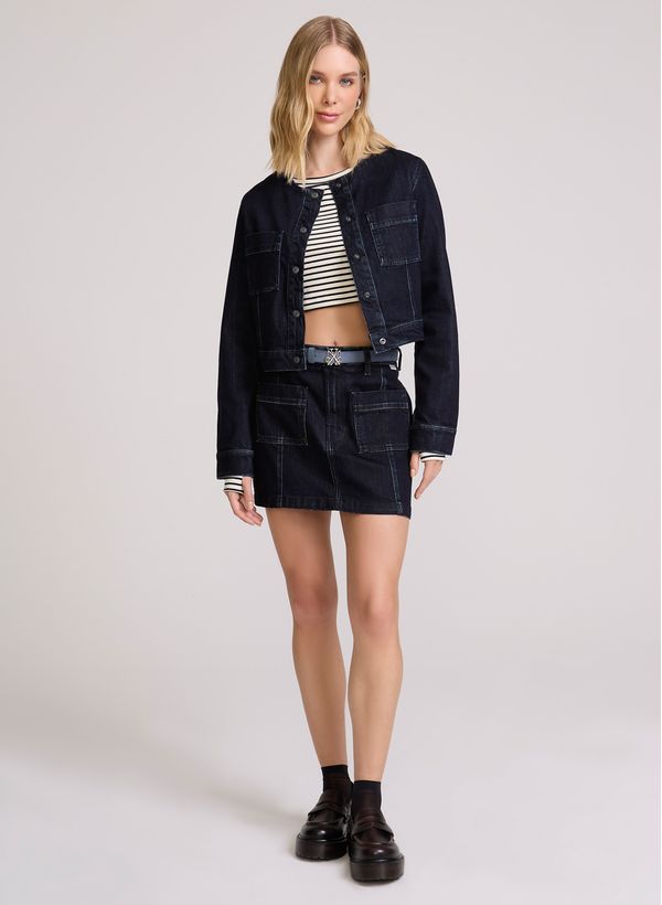 24090112_74_3-JAQUETA-AUSTRIA