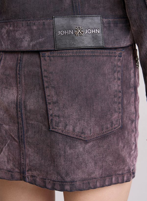 24080464_55_5-JAQUETA-VELVET-WASHED