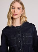 24090112_74_4-JAQUETA-AUSTRIA