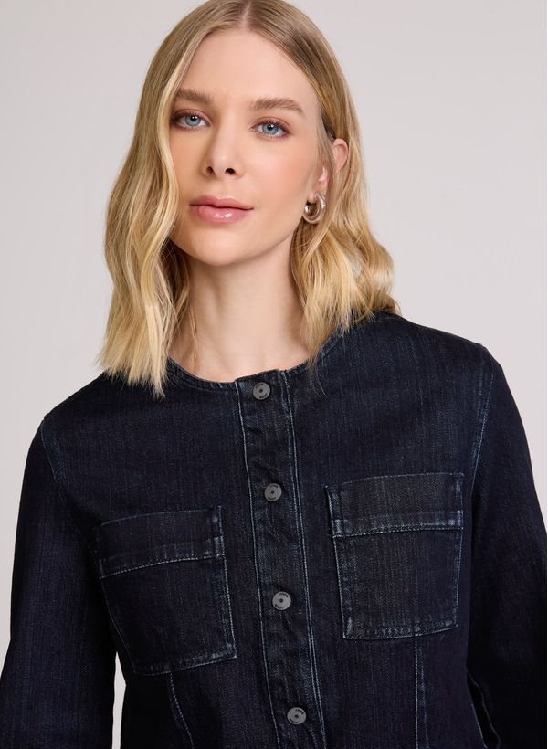 24090112_74_4-JAQUETA-AUSTRIA