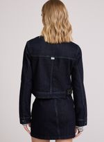 24090112_74_5-JAQUETA-AUSTRIA