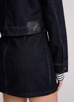 24090112_74_6-JAQUETA-AUSTRIA