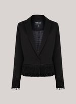 24110786_09_1-BLAZER-STELLA