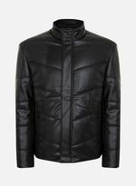 24110777_09_1-JAQUETA-ALEXANDER