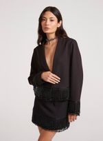 24110786_09_2-BLAZER-STELLA