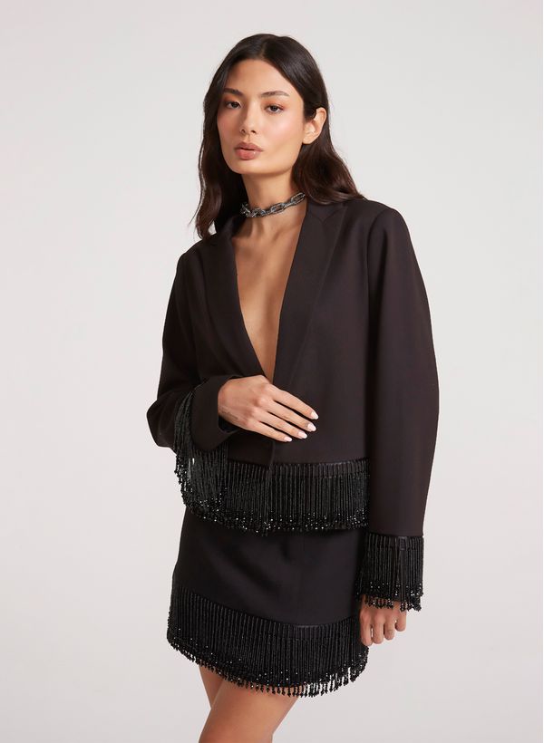 24110786_09_2-BLAZER-STELLA