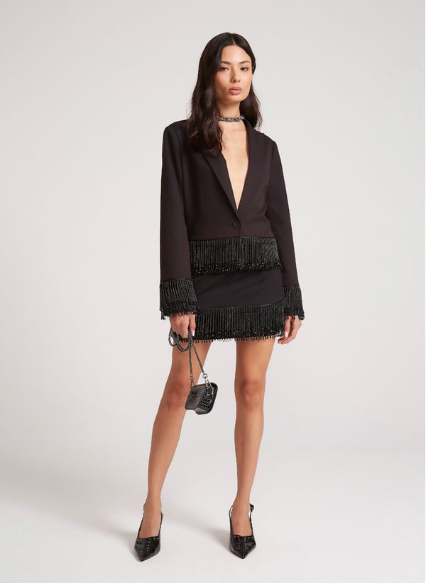 24110786_09_3-BLAZER-STELLA