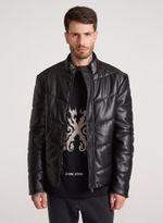 24110777_09_2-JAQUETA-ALEXANDER