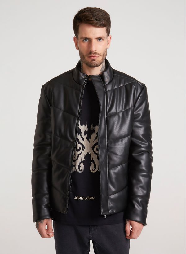 24110777_09_2-JAQUETA-ALEXANDER