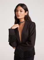 24110786_09_4-BLAZER-STELLA