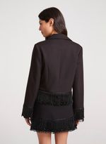 24110786_09_5-BLAZER-STELLA