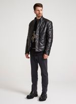 24110777_09_3-JAQUETA-ALEXANDER