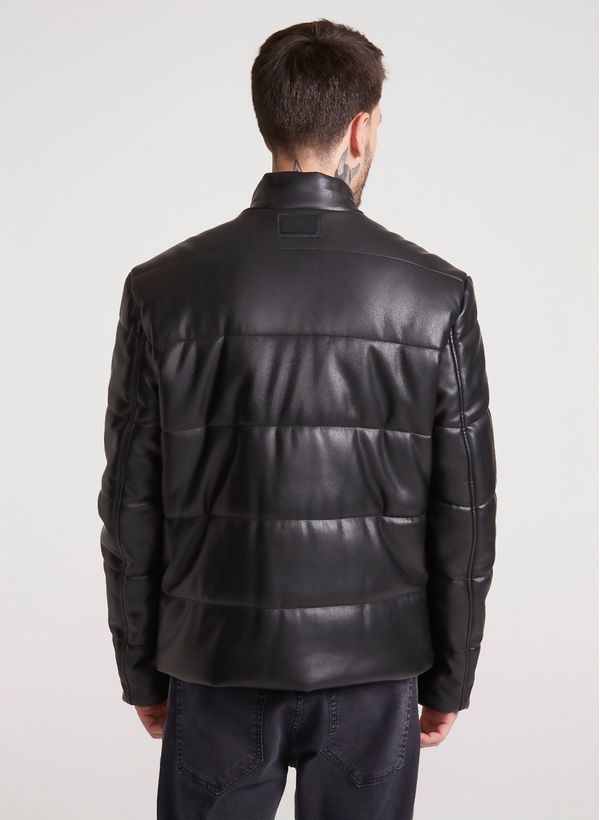 24110777_09_5-JAQUETA-ALEXANDER