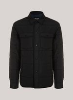 24110791_09_1-JAQUETA-JACK-PRETA