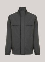 24110792_58_1-JAQUETA-DOWN