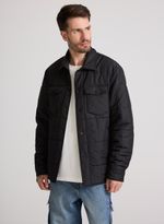 24110791_09_2-JAQUETA-JACK-PRETA