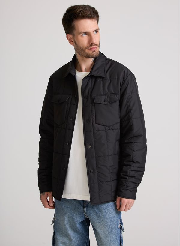 24110791_09_2-JAQUETA-JACK-PRETA