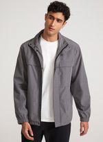 24110792_58_2-JAQUETA-DOWN