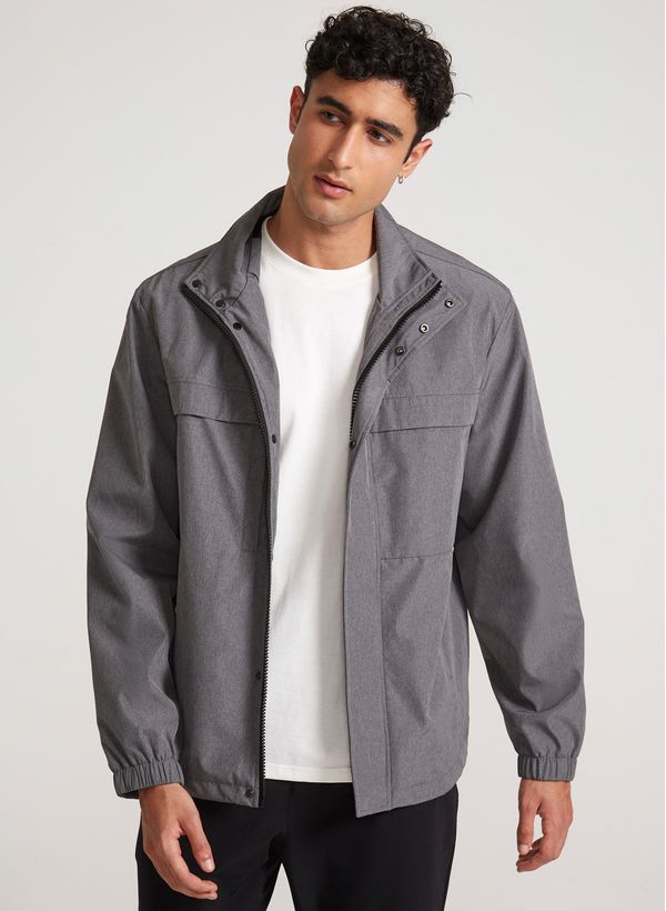 24110792_58_2-JAQUETA-DOWN