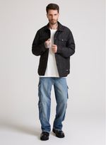 24110791_09_3-JAQUETA-JACK-PRETA