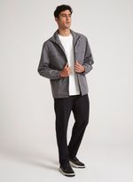 24110792_58_3-JAQUETA-DOWN