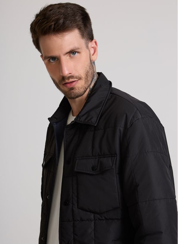 24110791_09_4-JAQUETA-JACK-PRETA