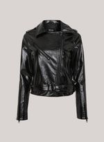 24110797_09_1-JAQUETA-CROOKED