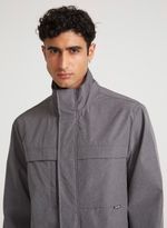 24110792_58_4-JAQUETA-DOWN