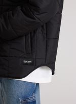 24110791_09_5-JAQUETA-JACK-PRETA