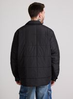 24110791_09_6-JAQUETA-JACK-PRETA