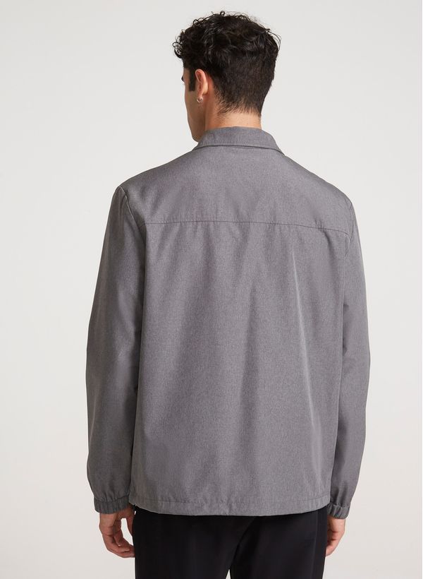 24110792_58_5-JAQUETA-DOWN