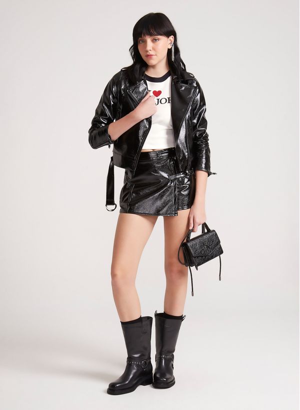 24110797_09_3-JAQUETA-CROOKED