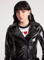 24110797_09_4-JAQUETA-CROOKED