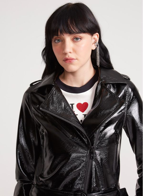 24110797_09_4-JAQUETA-CROOKED