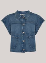 27080079_75_1-COLETE-MERIDA