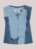 27090021_73_1-BLUSA-MIXED-BLUE-DENIM