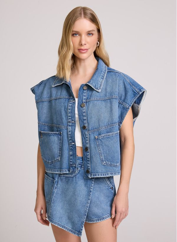 27080079_75_2-COLETE-MERIDA