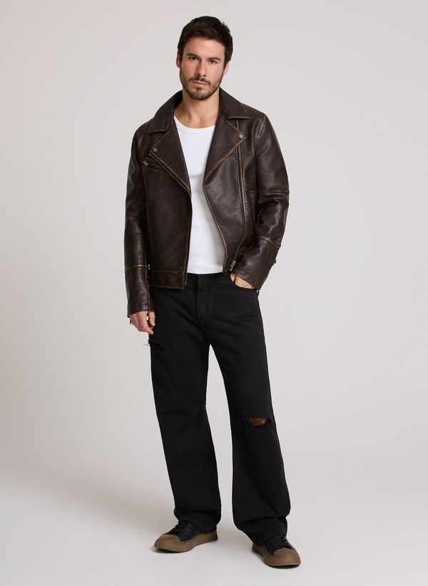 24160402_46_3-JAQUETA-JIMMIE