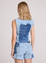 27090021_73_5-BLUSA-MIXED-BLUE-DENIM