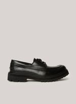 28141157_09_1-SAPATO-HUDSON