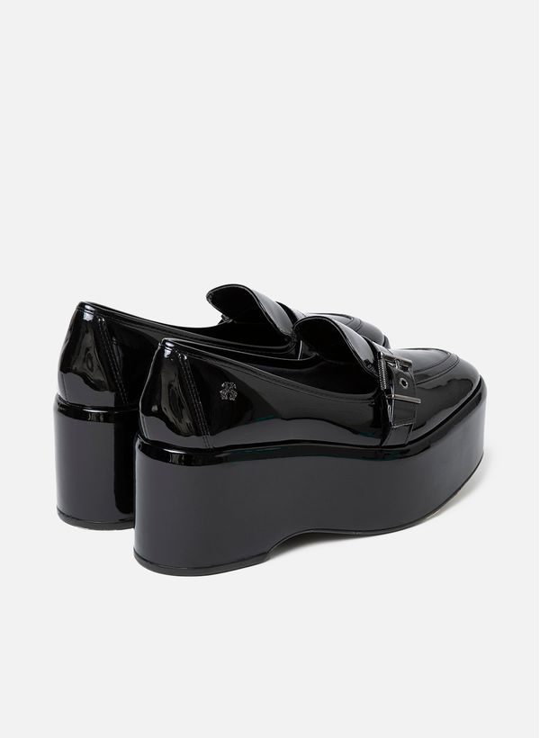 28100022_09_3-MOCASSIM-FLATFORM